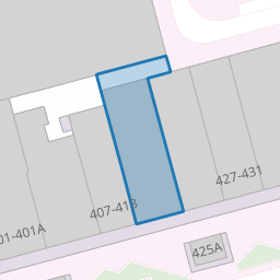 Perceel IMD00-M-7418