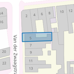 Perceel IMD00-M-7428