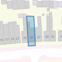 Perceel IMD00-M-7430