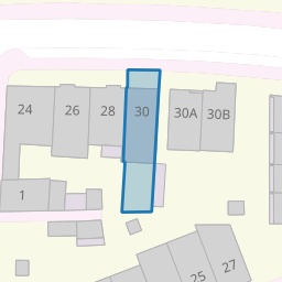 Perceel IMD00-M-7433