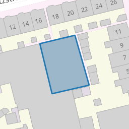 Perceel IMD00-M-7436
