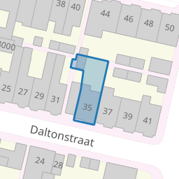 Perceel IMD00-M-7440