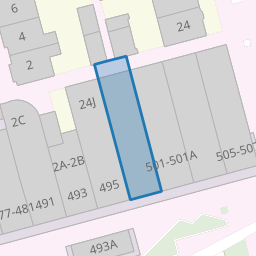 Perceel IMD00-M-7449