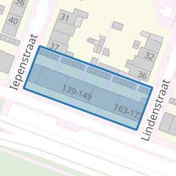 Perceel IMD00-M-7466