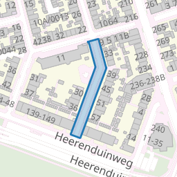 Perceel IMD00-M-7467