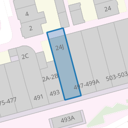 Perceel IMD00-M-7472