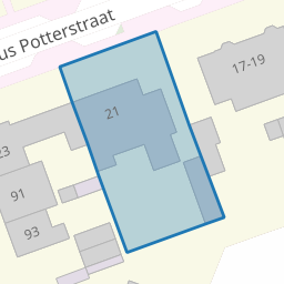Perceel IMD00-M-7494