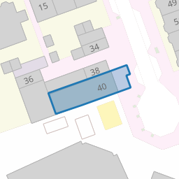 Perceel IMD00-M-7496