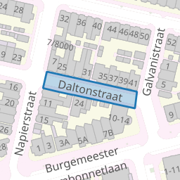 Perceel IMD00-M-7498