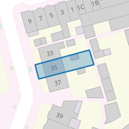 Perceel IMD00-M-7520