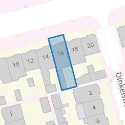 Perceel IMD00-M-7535