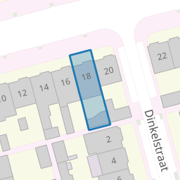 Perceel IMD00-M-7536