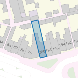 Perceel IMD00-M-7544