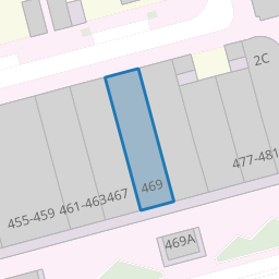 Perceel IMD00-M-7550