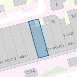 Perceel IMD00-M-7552