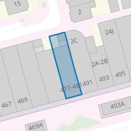 Perceel IMD00-M-7553