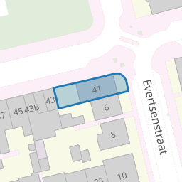 Perceel IMD00-M-7554