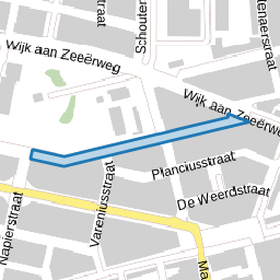 Perceel IMD00-M-7561