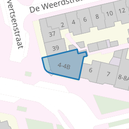 Perceel IMD00-M-7568