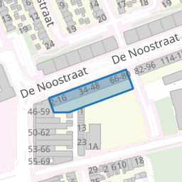 Perceel IMD00-M-7582