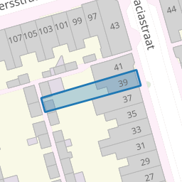 Perceel IMD00-M-7595