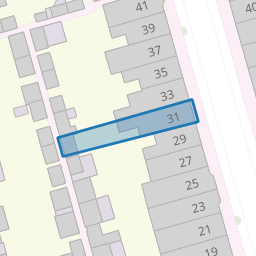 Perceel IMD00-M-7599