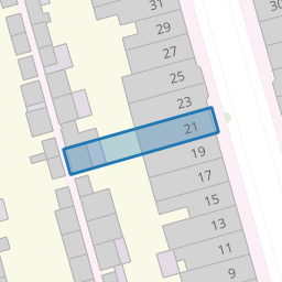 Perceel IMD00-M-7604