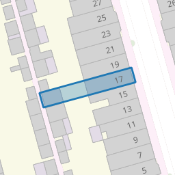 Perceel IMD00-M-7606