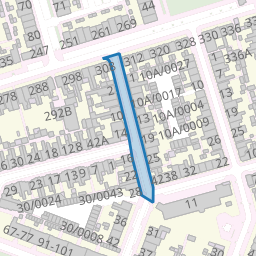 Perceel IMD00-M-7624