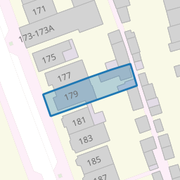 Perceel IMD00-M-7628