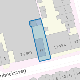 Perceel IMD00-M-7630