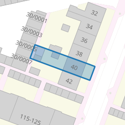 Perceel IMD00-M-7637