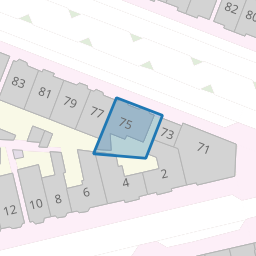 Perceel IMD00-M-7641