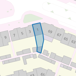 Perceel IMD00-M-7644