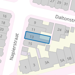 Perceel IMD00-M-7658