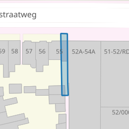 Perceel IMD00-M-7665