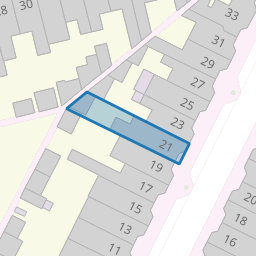 Perceel IMD00-M-7667