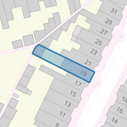 Perceel IMD00-M-7668