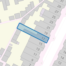 Perceel IMD00-M-7669