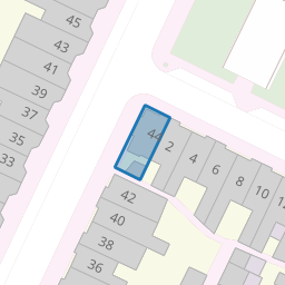 Perceel IMD00-M-7671