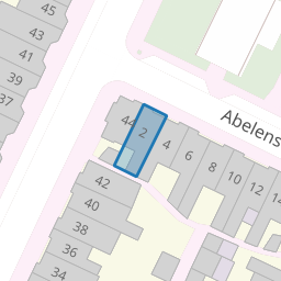 Perceel IMD00-M-7672