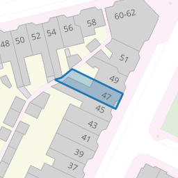 Perceel IMD00-M-7685