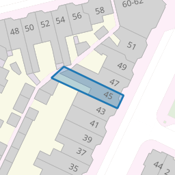 Perceel IMD00-M-7686