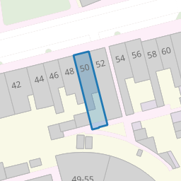 Perceel IMD00-M-7705