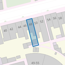 Perceel IMD00-M-7706