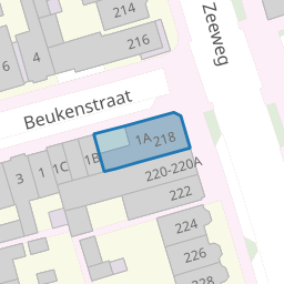 Perceel IMD00-M-7716