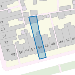 Perceel IMD00-M-7728