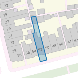 Perceel IMD00-M-7729