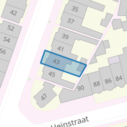 Perceel IMD00-M-7733