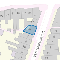 Perceel IMD00-M-7735